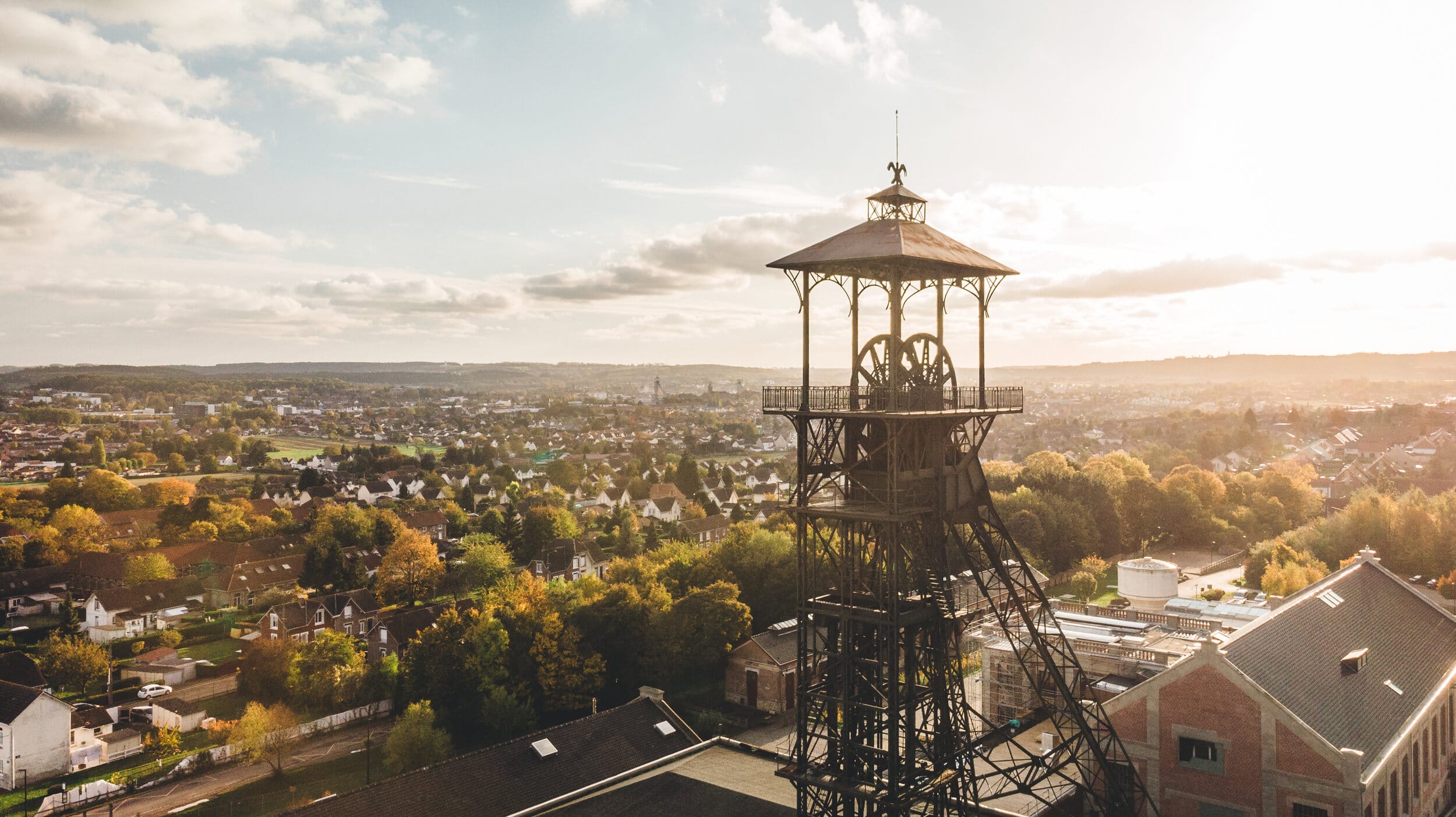 SEO local : Attirez des clients dans le Nord avec un site bien optimisé miniature